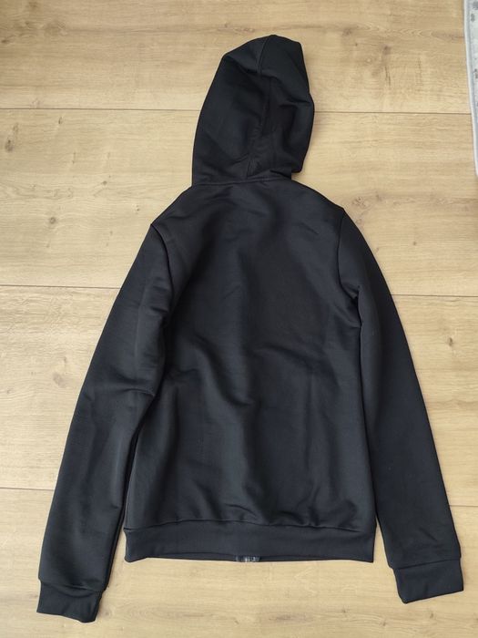 Dres oryginalny  Adidas XS