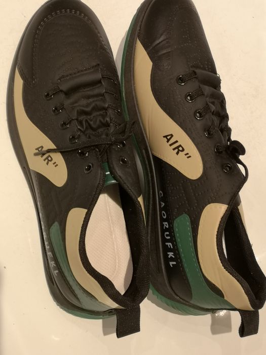 Buty męskie 41 rozm. Nowe, sprzedam