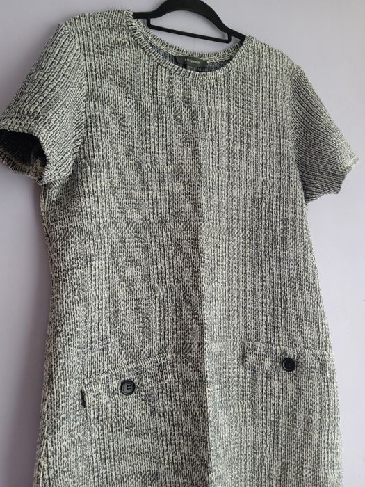 Sukienka 46 Primark