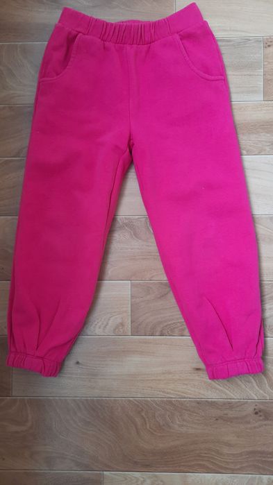 Дитячий костюм для дівчинки Pepco