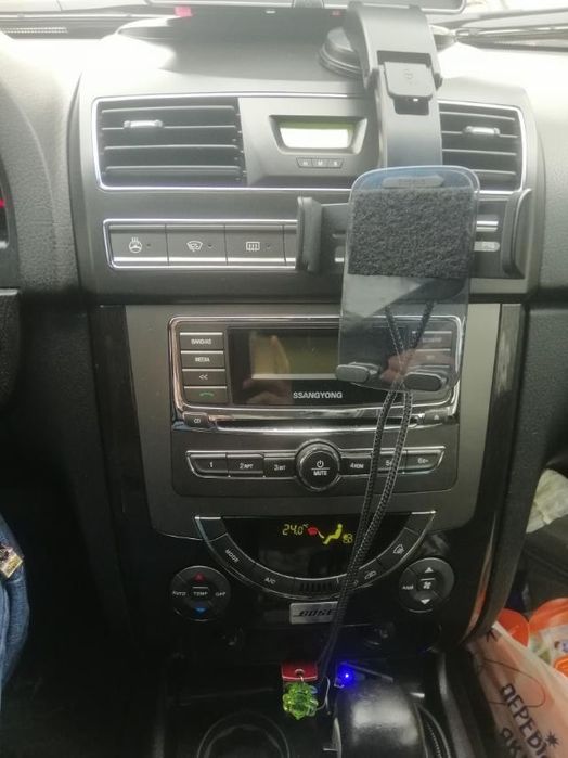 Продам свой автомобиль