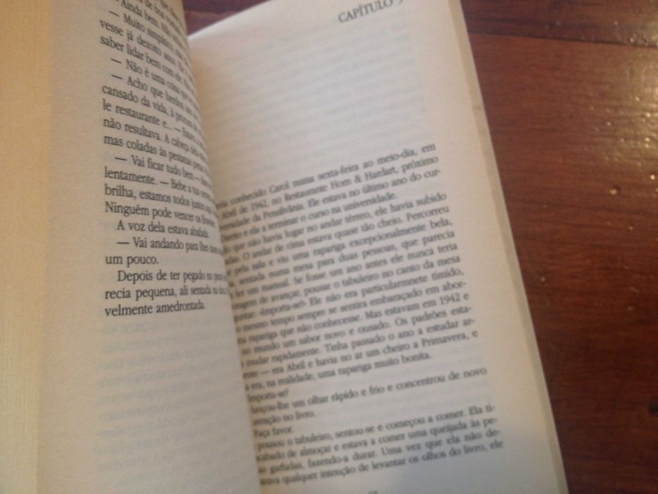 John D. MacDonald - O cabo do medo