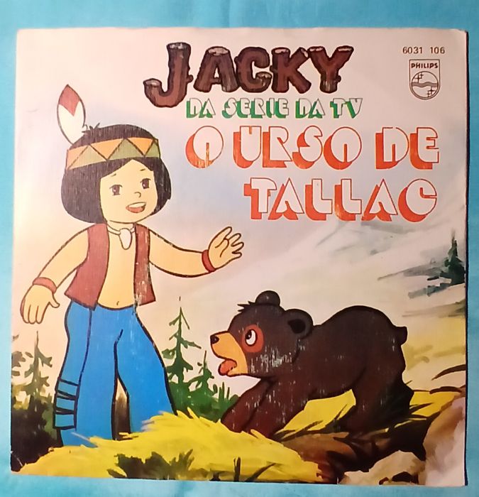 Viníl vintage 45rpm/7" anos 60 a 80