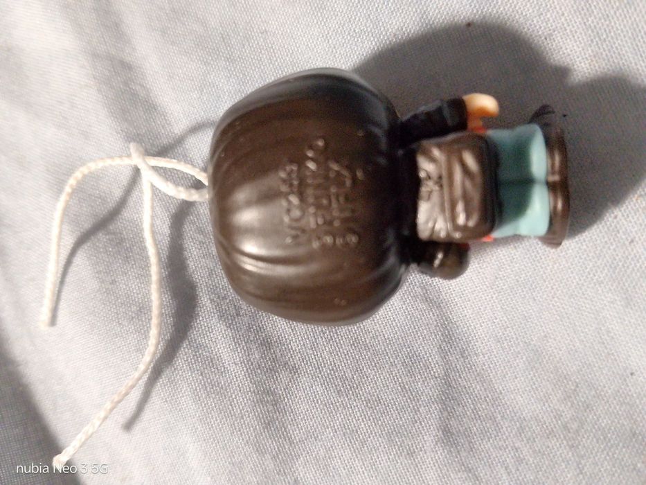 ВІЛ з вивороту і простий