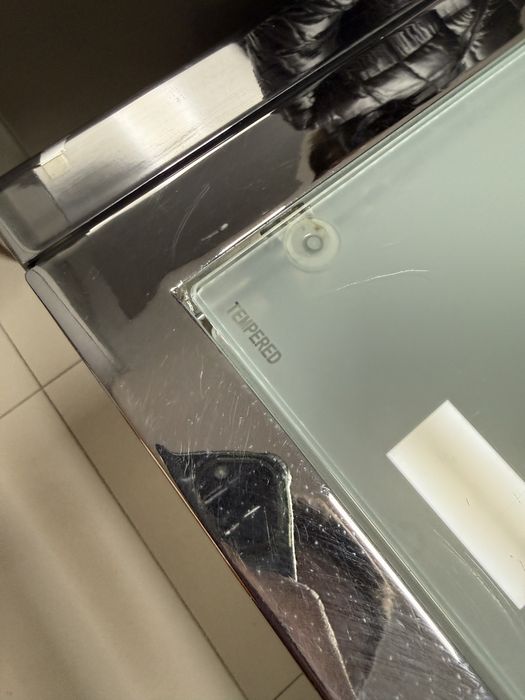 Mesa de cozinha extensivel