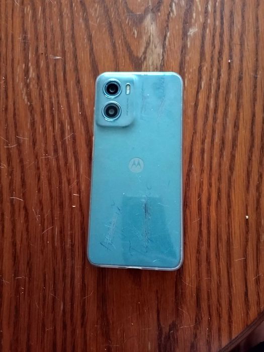 Telefon Motorola