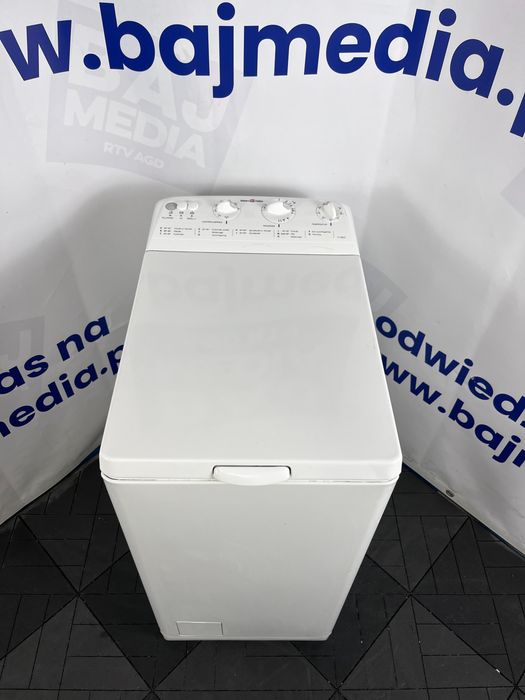 Pralka Elektro Helios 5 Kg/800 Ob /A /Dostawa/Gwarancja