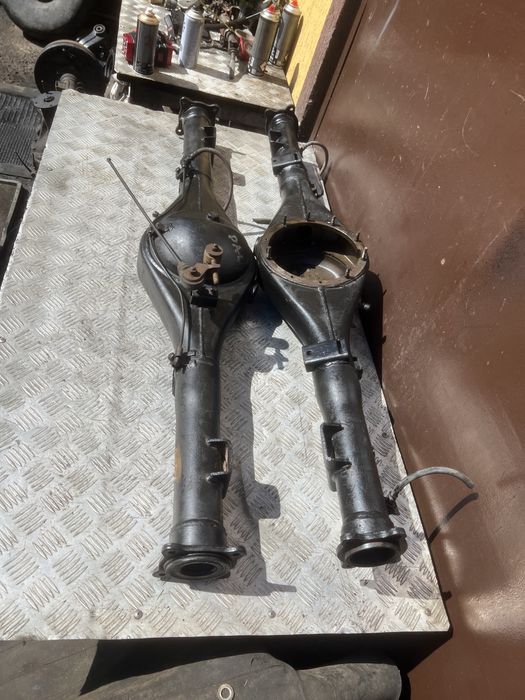 Чулок моста дади шатл dadi shuttle