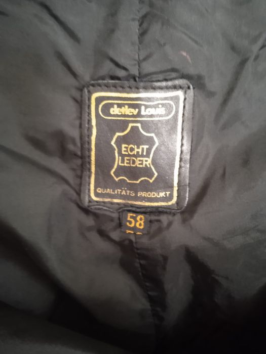 Мотоэкипировка кожа