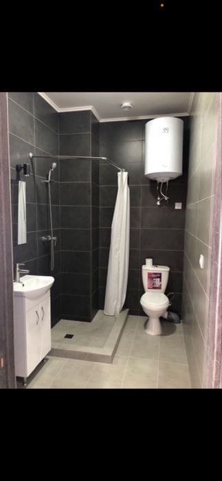 Довгострокова оренда квартири