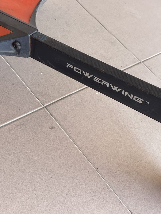 Trotinete da razor de 3 rodas