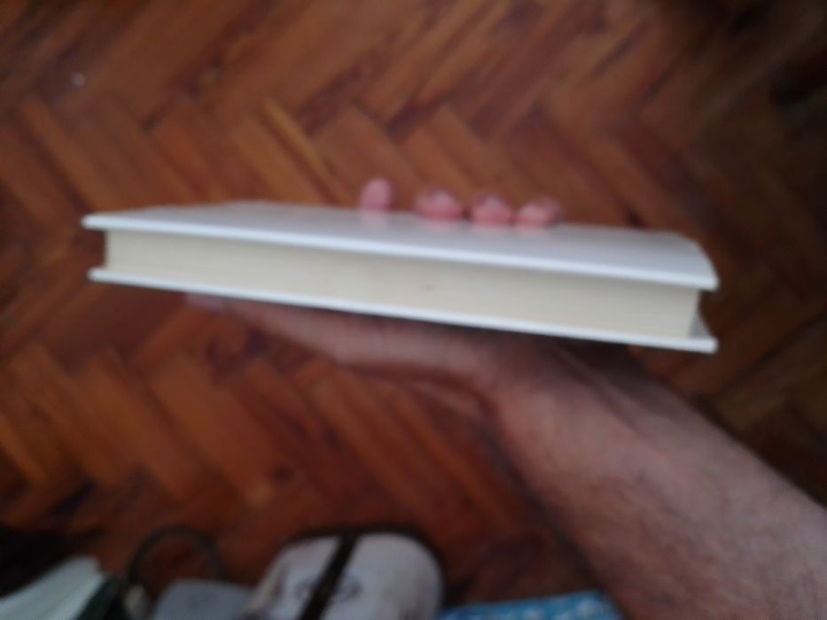 Todos os nomes-Saramago-Caminho-10-e.10E-O ano M. Ri.R.-Sara8E Desde2E