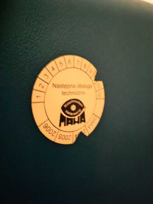 urządzenie diagnostyczne do aut