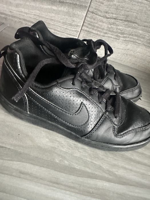 Nile 36 buty sportowe