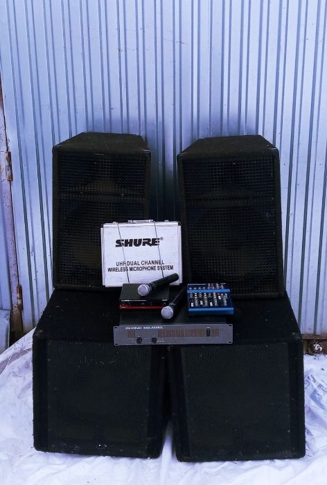 Продам ціна 25 000