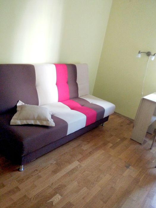 Подобово, самий Центр!