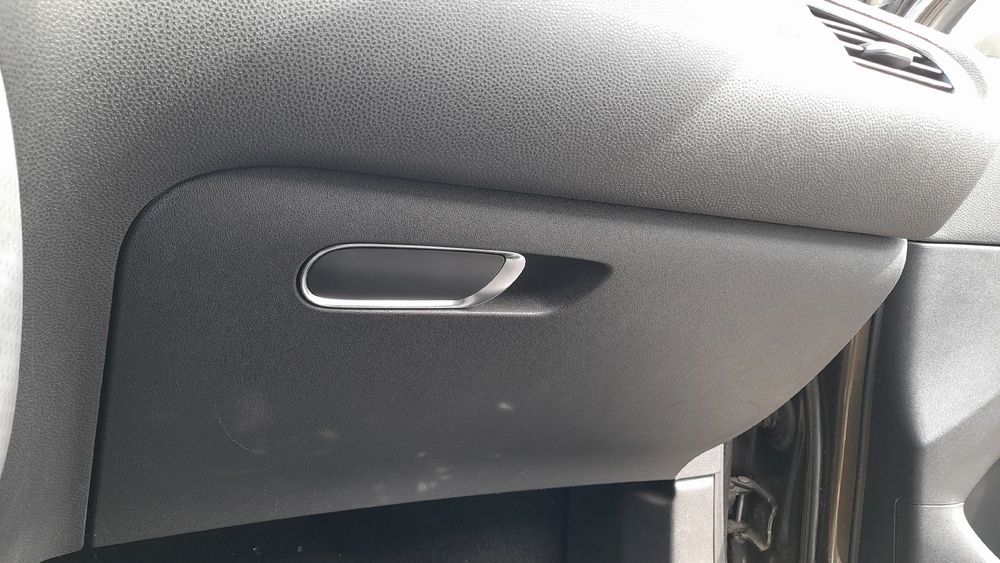 Porta luvas CITROËN DS4 (NX_)
