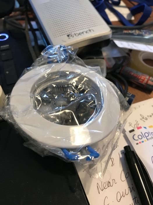 Pontos de Luz64739220982019124