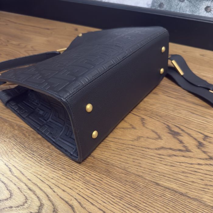 Fendi torebka damska NOWA