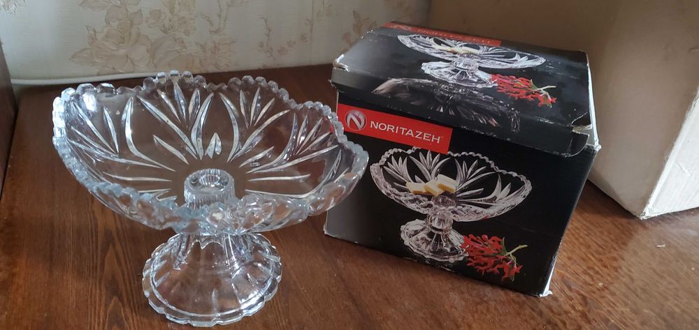 Фруктовница NORITAZEH