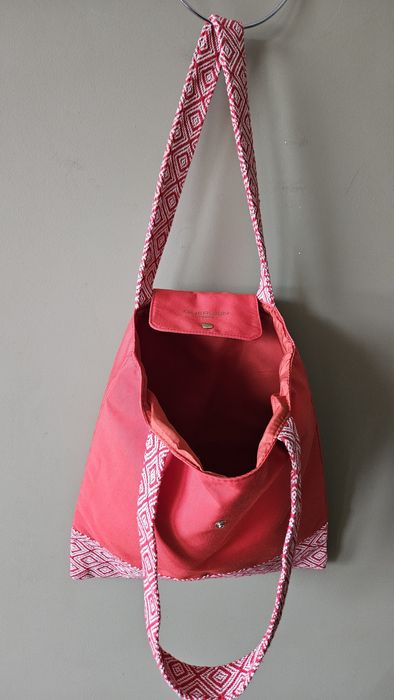 Guerlain torba shopper