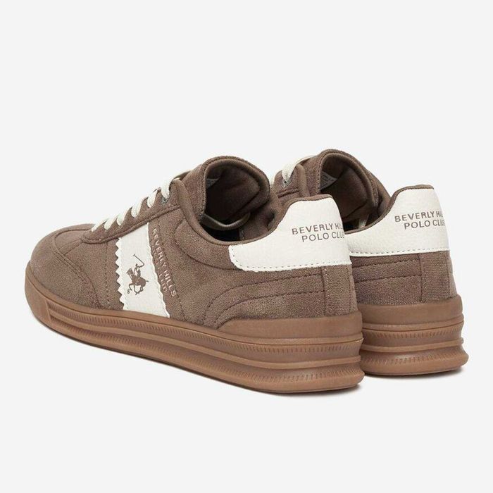 Beverly Hills Polo Club Sneakers