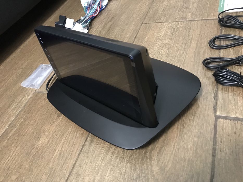 Магнітола Renault Megane 3 2 Fluence 2/32gb Android CarPlay GPS BT USB