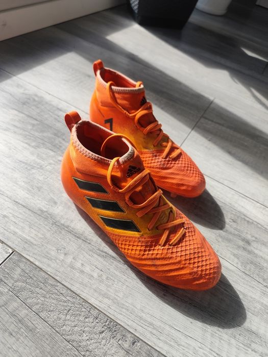 adidas ACE 17.1 FG S77038