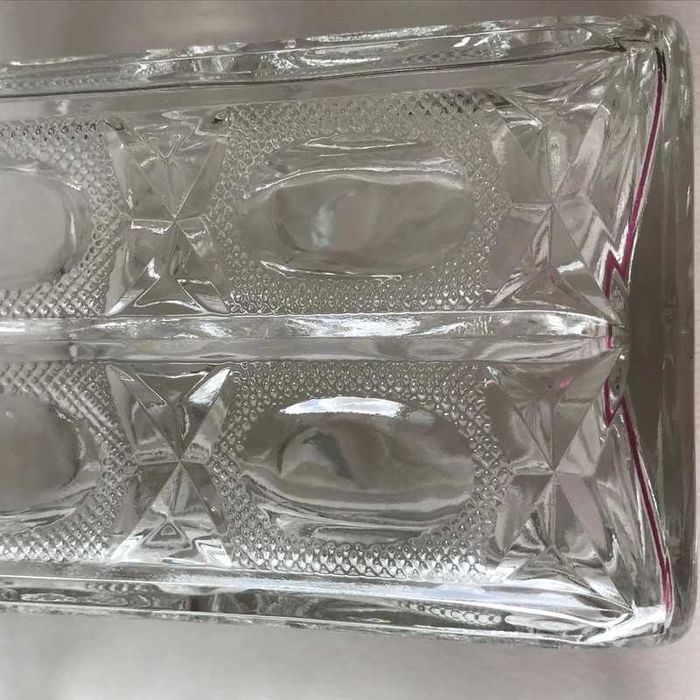 Frascos Antigos para Licor, Whiskey