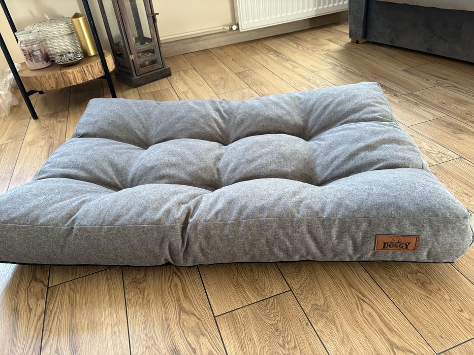 Legowisko dla psa - sprzedam