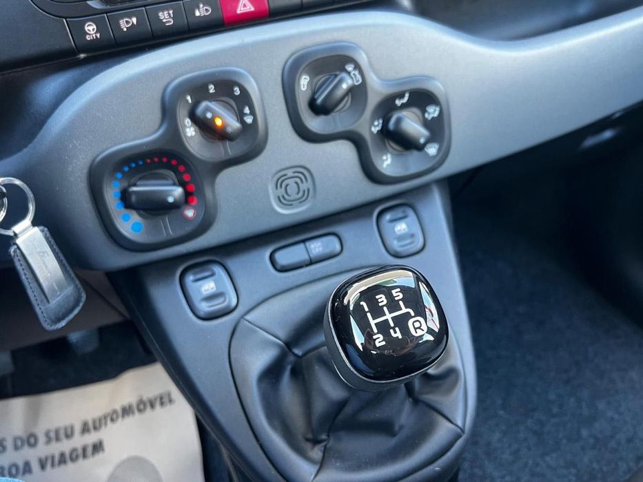 Fiat Panda 2019.515514987017021449