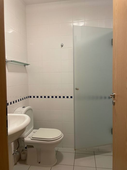 APARTAMENTO T3 - ENCOSTA DA MARINA - PORTIMÃO