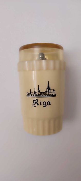 Мельница для специй Страуме