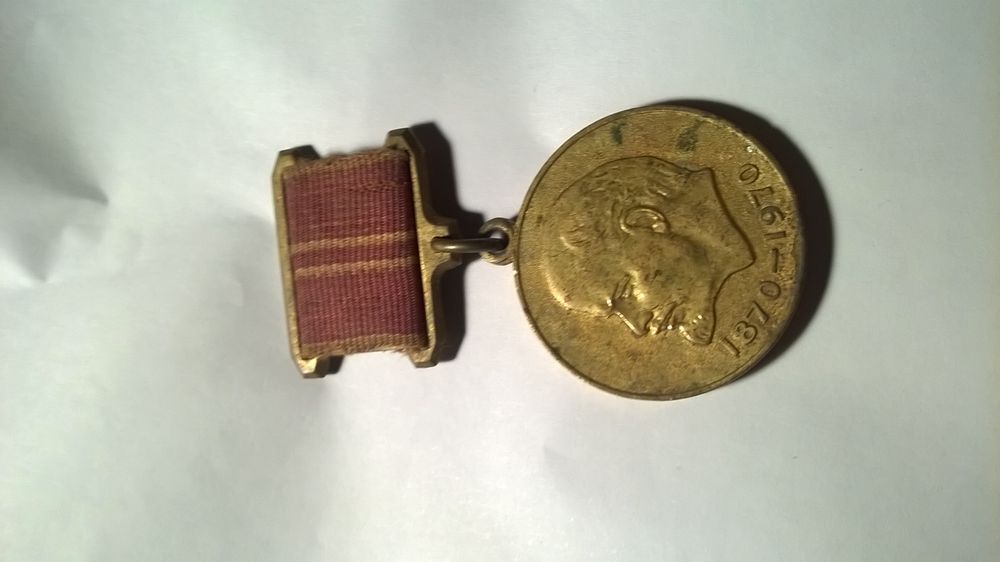 Оборотные средства разных стран.