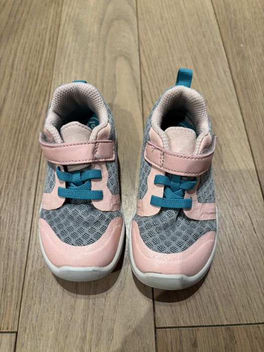 Buty Domyos Decathlon Learn 23