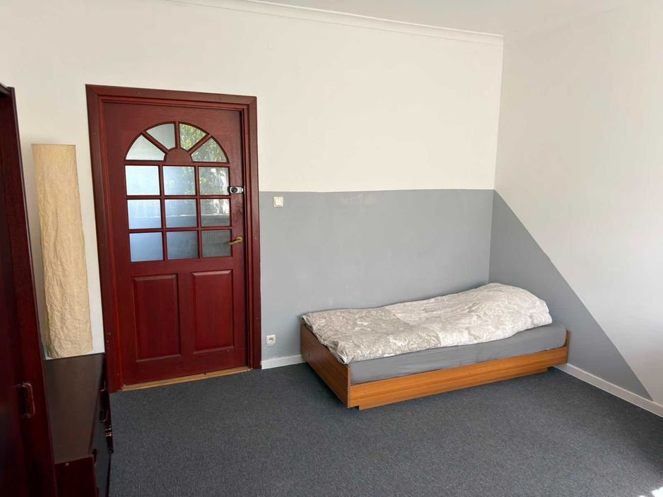 Mieszkanie – Lublin - Widok 5