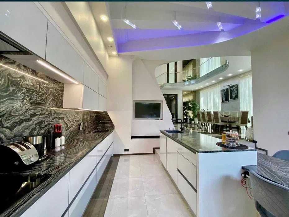 Качественный дом Сосновый берег видео в ссылке