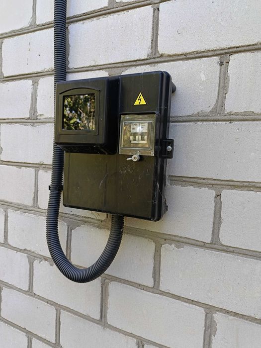 Продам дачу.р.он Потоки