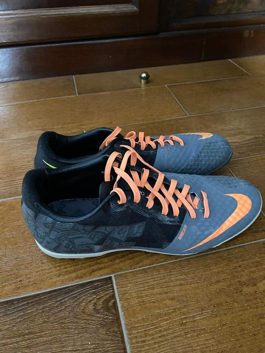 Nike fc247 bomba ii finale acc premium