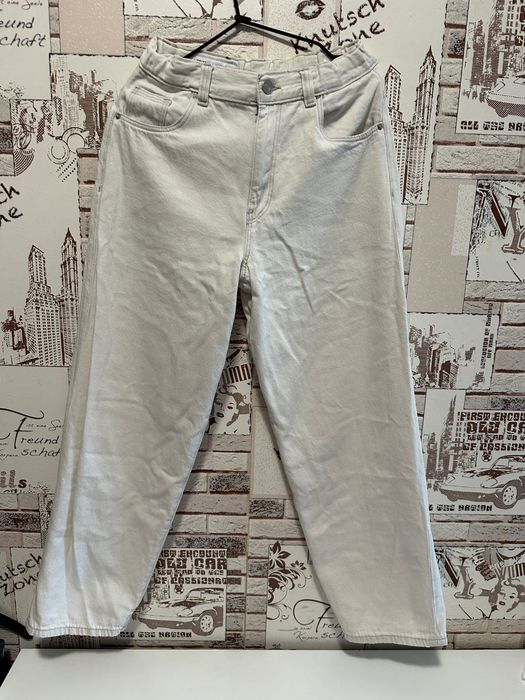 Джинси Zara, р, 164