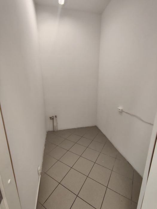 Lokal do wynajęcia Sosnowiec -Zagórze