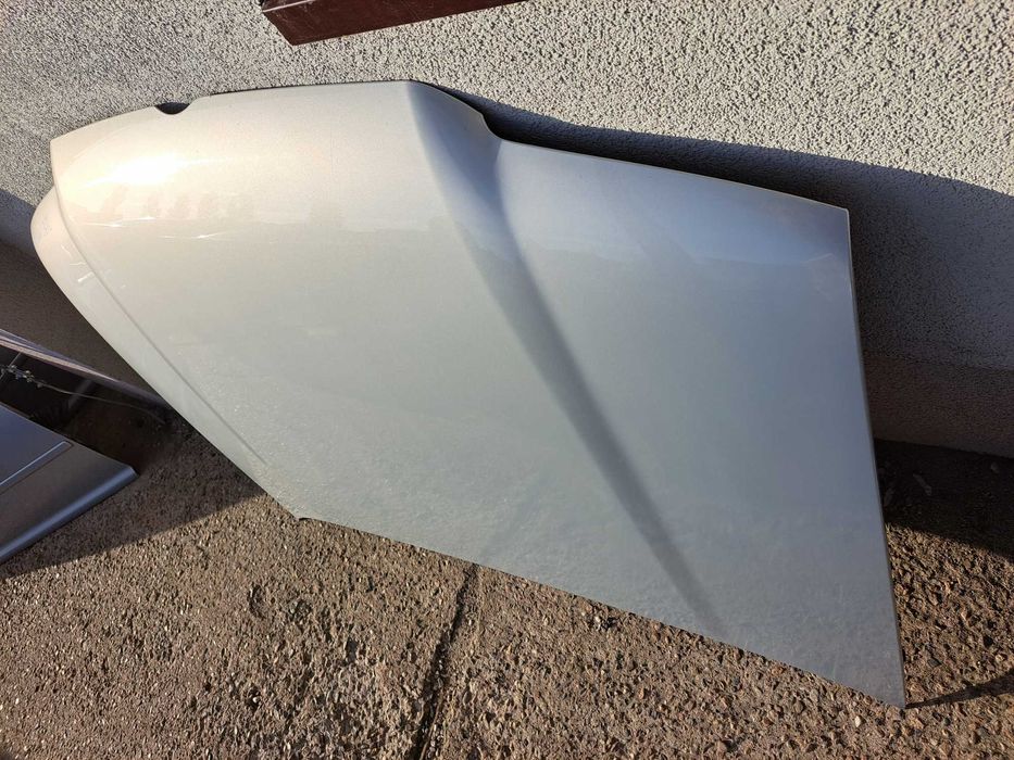 Maska Volkswagen Bora LB7Z