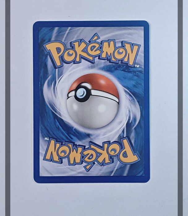 Marshtomp 36/97 DR Pokemon ENG-NM
