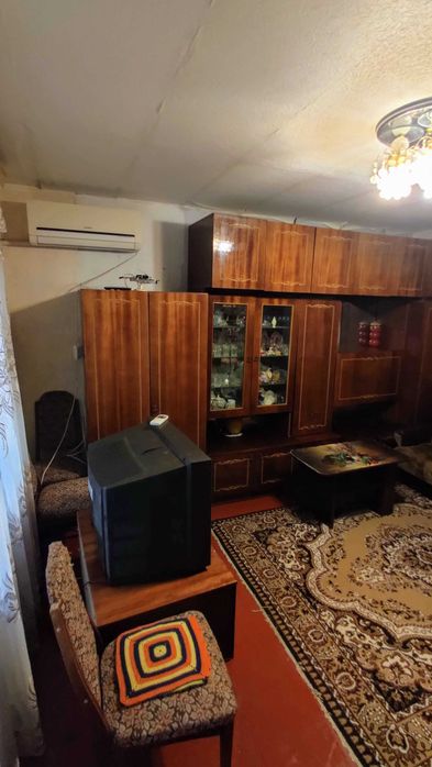 Квартира 2к від власника