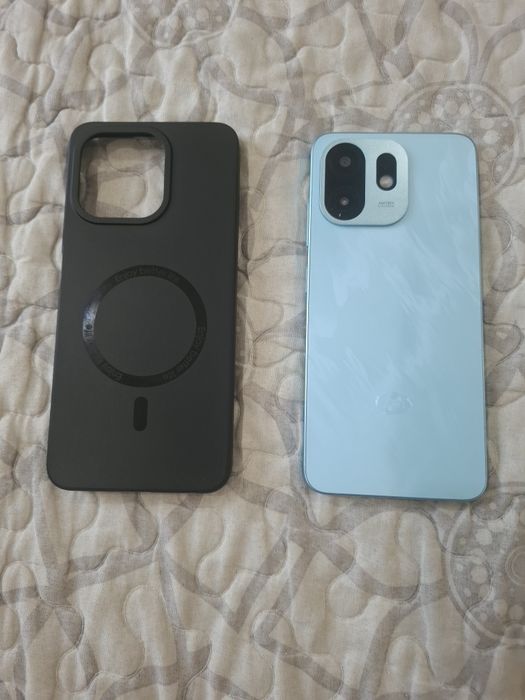 Smartfhone para venda
