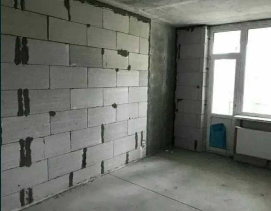 3к квартира по пер Балтійський, 3а ЖК Навігатор