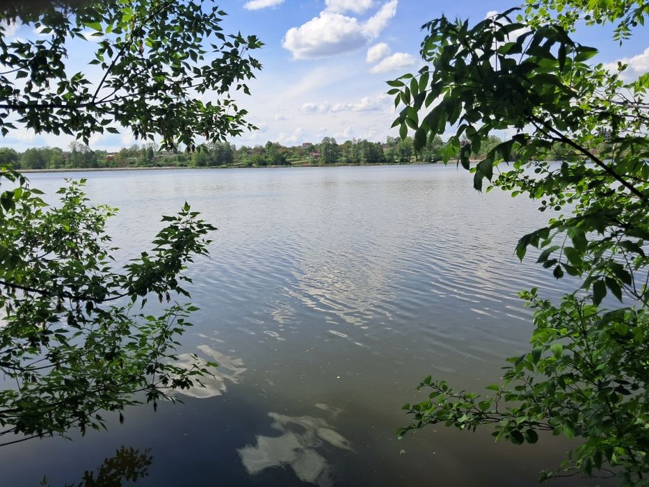 Терміново продається будинок