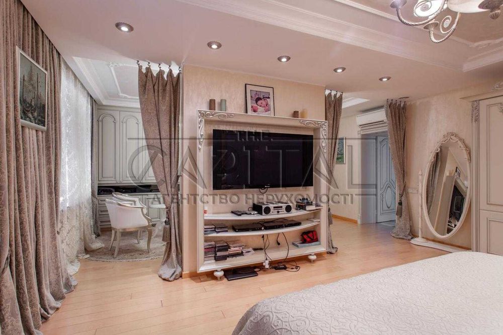 Продажа дома, Козин, Обуховский район