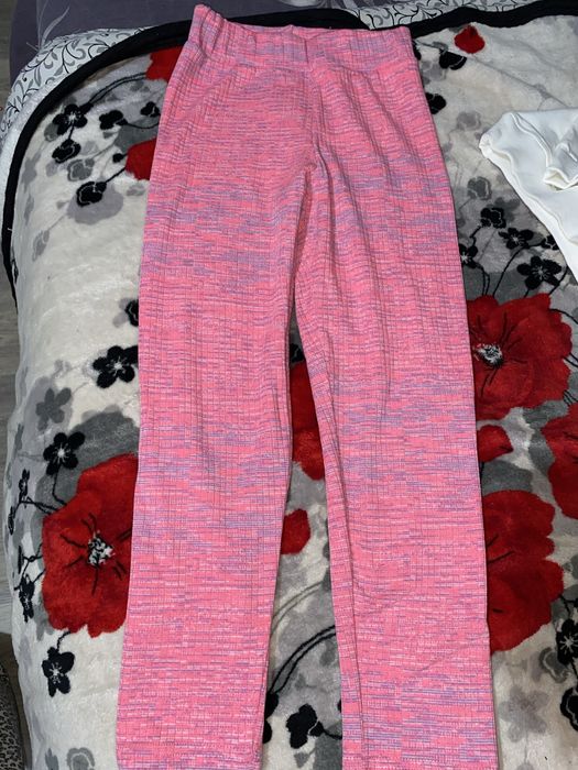 Свитшот щенячий патруль , костюм 8-9 лет