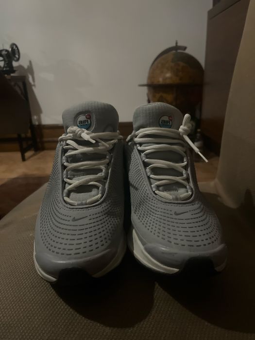 Sapatilhas Nike air max dn